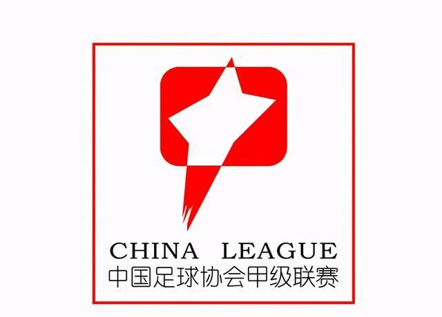情侣大冒险